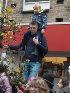 53423 20191116-SintInWoerden-1159 931x1242